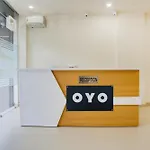 Hotel O Amor