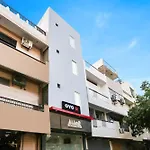 Hotel O Amor