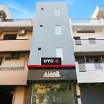 Hotel O Amor