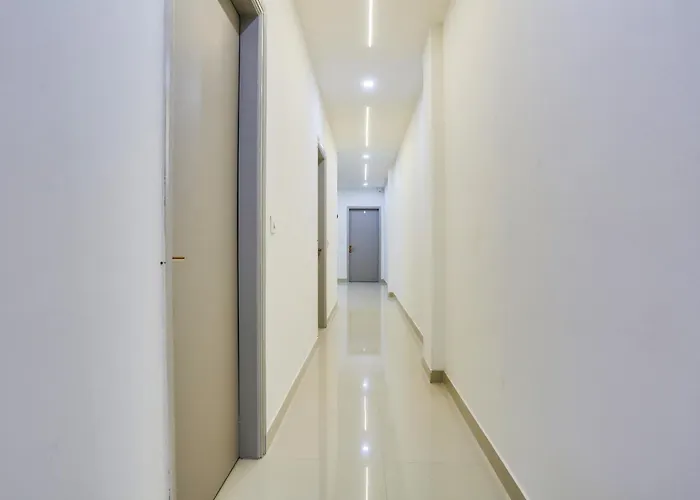 Hotel O Amor