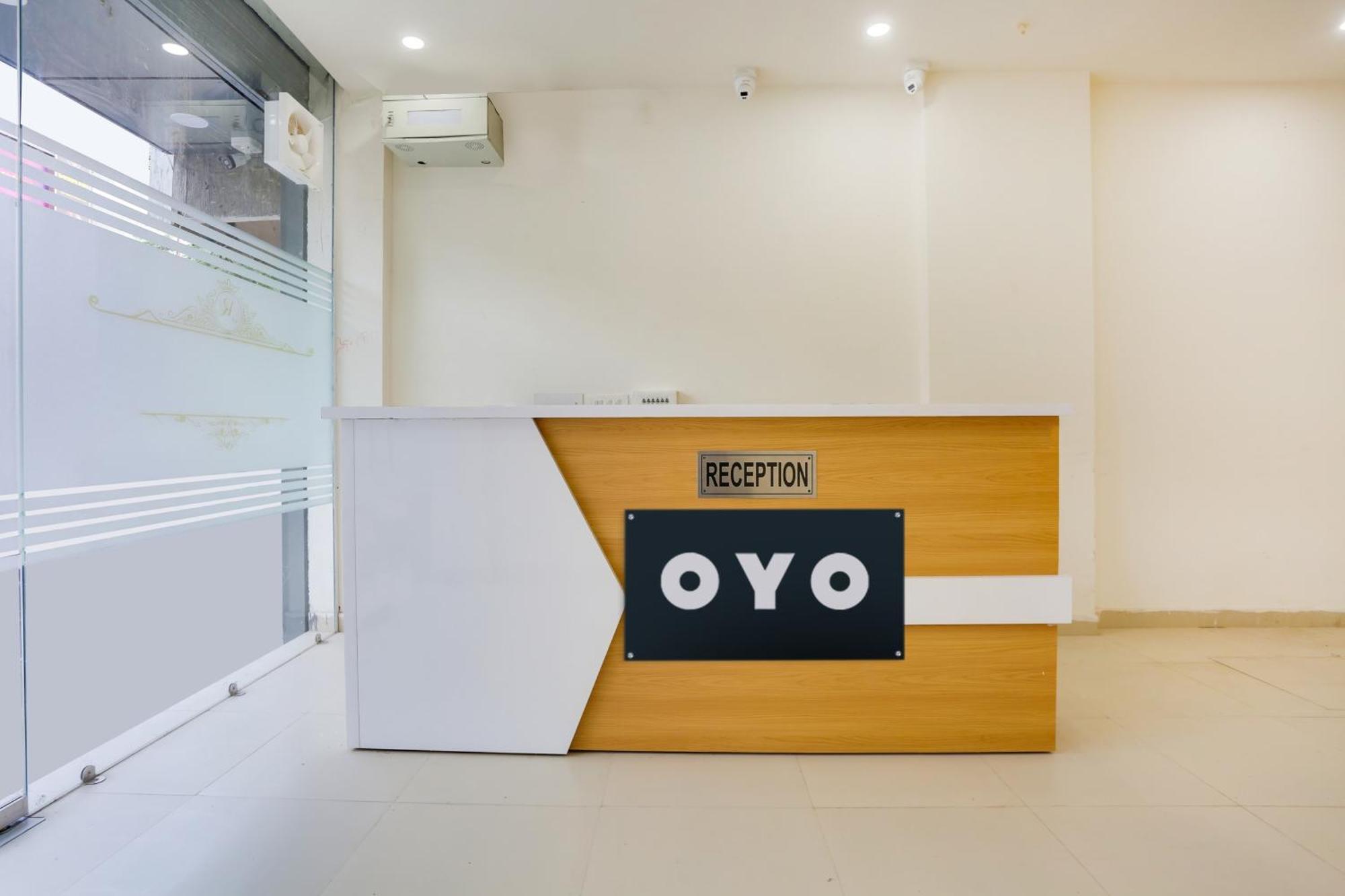 O Hotel 3*