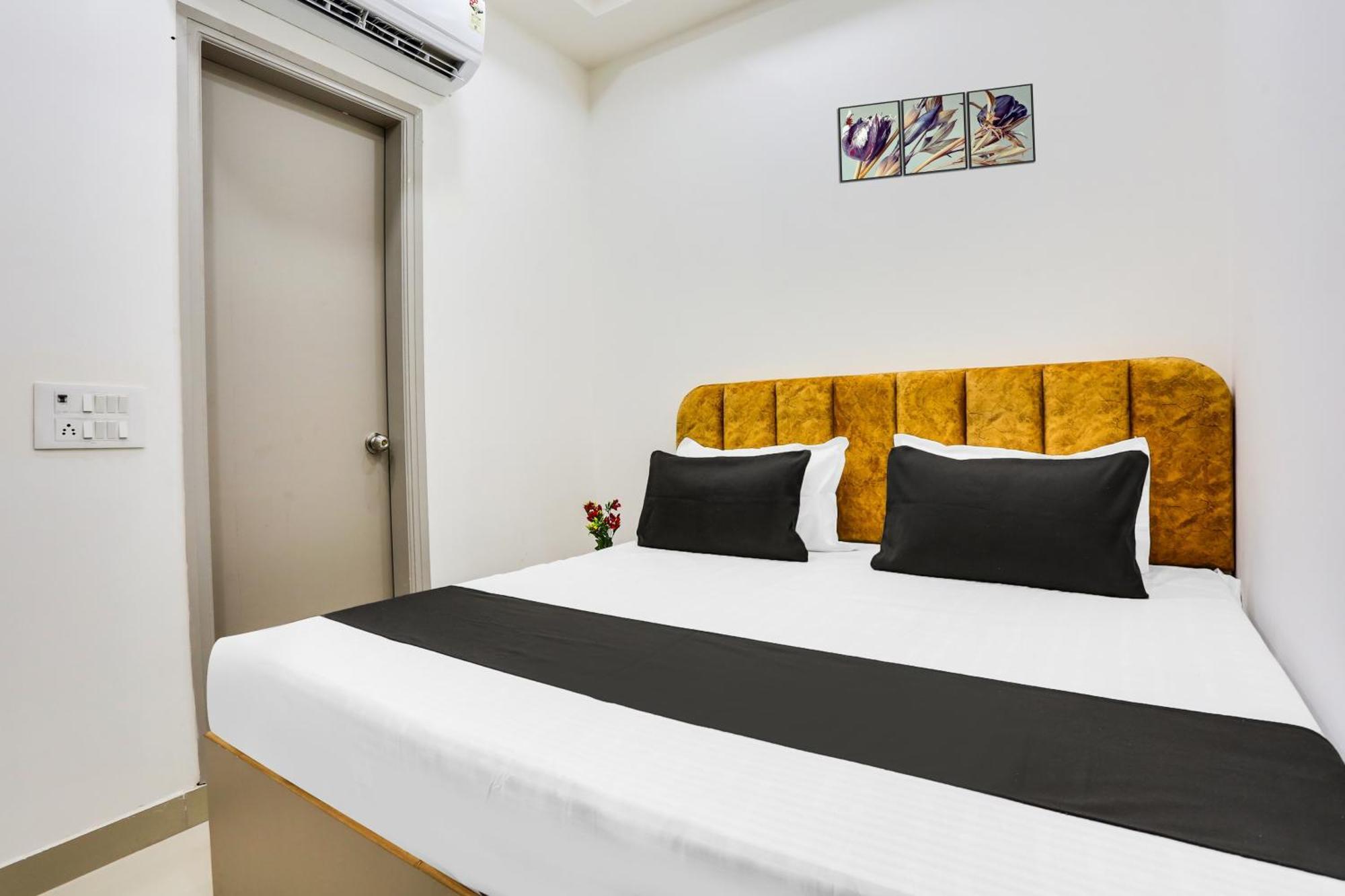 O Hotel 3*